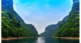 三峡为什么先写山后写水_比特币:BOOTY价格