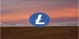 莱特币价格分析：随着 LTC 价格触及 53.11 美元，看涨趋势将继续_USD:ethereal中文名