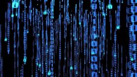 媒推推｜Web3.0时代，品牌营销该怎么做？_WEB:web3.0币种在中国合法吗