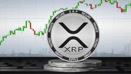 什么是瑞波币以及 XRP 如何赚钱？_PLE:SwiftCash