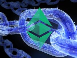 以太坊经典 (ETC) 在过去 2 周内下跌 30%_加密货币:CAP