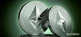什么是 EthereumFair (ETHF/ETF)？_ETH:ETHER