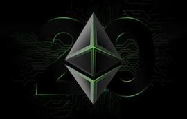 以太坊与以太坊经典哪个更好？_区块链:EUM
