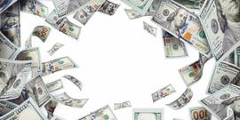 利率冲击波下，人民币稳之策_CPI:BTC