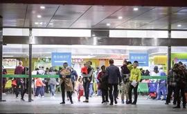 甲醛中不是开玩笑，孩子出现这2种异常反应，提示“甲醛超标”_APT:BAPTOS币