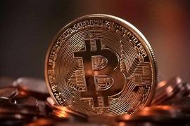 比特币和比特币现金有什么区别？_USD:usdc币是谁发行的