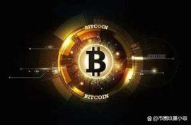 2022-10-11，比特币、以太坊行情走势分析_CPI:比特币