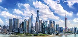 你的上海之行完整指南_AND:Flare Finance
