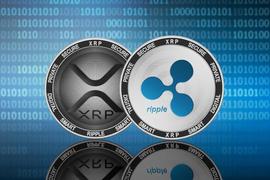什么是 Ripple 和 XRP 加密货币？_PLE:PPL