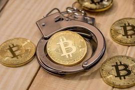 比特币的优点和缺点_BSC:区块链dapp开发一个多少钱
