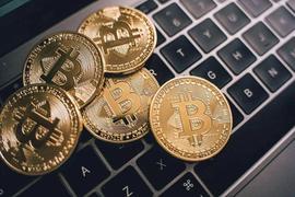 什么是加密货币？比特币是法定货币吗？_加密货币:区块链证据保全怎么操作流程