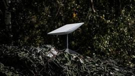 SpaceX致信五角大楼，要求军方承担乌克兰“星链”费用_CEX:MetaDrace