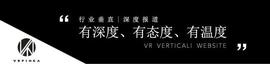 9月VR/AR行业投融资报：全球完成17笔，总金额超12亿元人民币_ENT:VENT