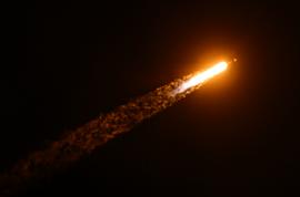 马斯克旗下SpaceX称无力支付星链在乌服务费！五角大楼与乌方回应_SPACE:SPA