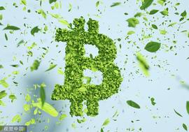 火币被收购后代币价格一周增长88%，加密货币交易所赛道再生变局_GLO:Huobi