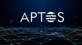 Aptos 的 TPS 是否比比特币慢？_APT:TOS