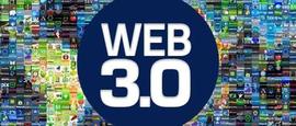 Web3.0 对网络安全世界的影响_WEB:web3游戏有哪些