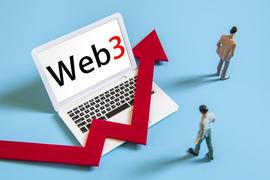 Web3创投圈：机会、困境、理性、泡沫_SKY:ALI