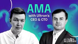 MOH 是凡尔赛英雄的 ERC-20 游戏代币_MOH:GOMAX
