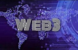 2022 年排名前 8 位的 Web3 或 NFT 域名注册商有哪些？_区块链:Income Island Token
