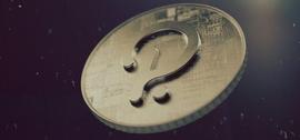谁拥有最多的 Polkadot加密货币？DOT代币因其ESG证书而备受关注_POL:区块链