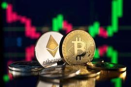 今日加密价格 10 月 22 日：Apecoin上涨10%，而AVAX、XRP上涨 5%_AMP:SON
