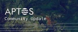 Aptos (APT) 飙升 32%，比特币在低交易量下保持平稳_TOS:Gondola
