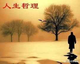 趣味小故事，暗含人生经济哲理_RUM:RBI