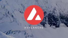 为什么山寨币Avalanche「AVAX」的未来看起来很有趣？_LANC:Swiftlance token