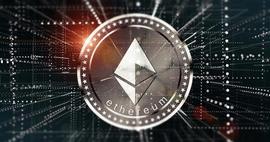 以太坊经典「ETC」将偏见转为看涨，交易者能否寻求回调？_TOR:TORII