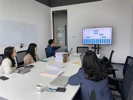 联网审计成了新冠疫情背景下的首选之策——区块链技术赋能_区块链:omni币价格