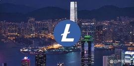 随着空头继续趋势,价格下跌至 55.88 美元_MAC:Fox Trading