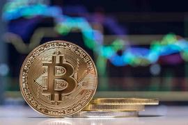 数字货币的起源和种类有哪些？以及货币数字化为什么会被效用？_DEFI:Glitter Finance