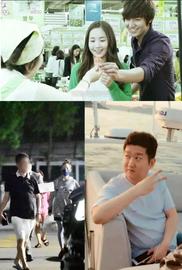 住别墅开豪车、一夜花50万庆生，女明星的伪富豪男友被戳穿_AMB:amber