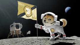比特币最新行情分析_USD:Compound USDT