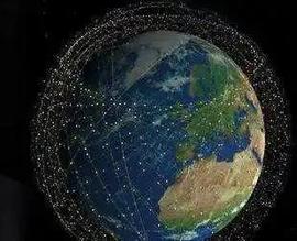 深入了解马斯克的星链计划是什么？_420:马斯克