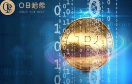 了解哈希盲盒和虚拟币合约投资的差别，稳定投资技巧_虚拟币:USDT