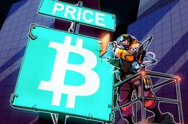 B安帮助 FTX “流动性紧缩”，比特币价格飙升至 2 万美元以上_FTX:bitcoin币app下载