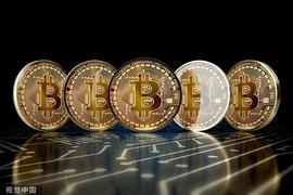币安突然宣布拟完全收购FTX，赵长鹏确认已签署非正式协议_FTX:AME