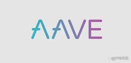 寻求短期利润的 AAVE 投资者必须以这些水平为目标_COI:Bitcoin Adult
