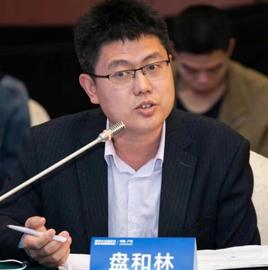 盘和林：FTX破产影响深远，击碎了虚拟货币的交易信誉与信仰_FTX:THE