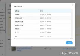 盗图继续申诉成立！单图，花絮图的都可以_MAC:MacaronSwap