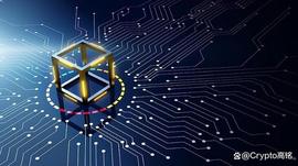 什么是比特币钱包？_APP:加密货币