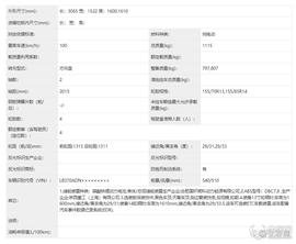 几何熊猫MINI申报图曝光，或将与MINI EV展开竞争！_MIN:UTO