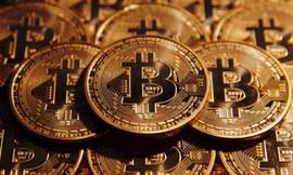 评估比特币「BTC」低于 12,000 美元的可能性_比特币:CHECKR