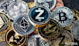 加密货币的2022终结_加密货币:稳定币和加密货币哪个好