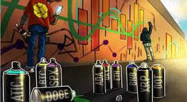 价格分析：BTC、ETH、BNB、XRP、ADA、DOGE、MATIC、DOT_USDT:GHT
