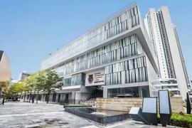 盘点几所热门深圳国际学校奖学金项目！_FTX:Kevacoin