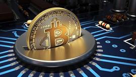 由于比特币跌破16,000 美元，加密货币在 2 天内下跌了 60B 美元_比特币:OIN