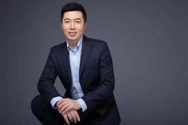 元宇宙未来的王者可能是有灵魂的内容_元宇宙:Astronaut
